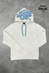 Conjunto Synaworld Light Blue