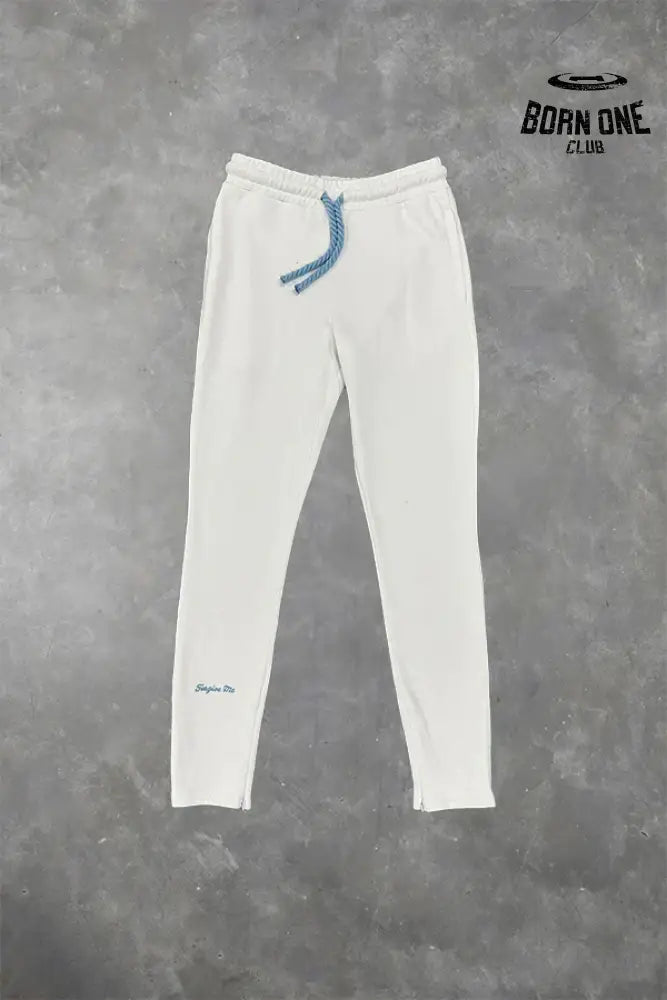 Conjunto Synaworld Light Blue