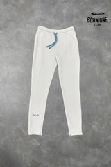 Conjunto Synaworld Light Blue
