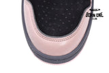 A Bathing Ape Bape SK8 Sta Black Pink