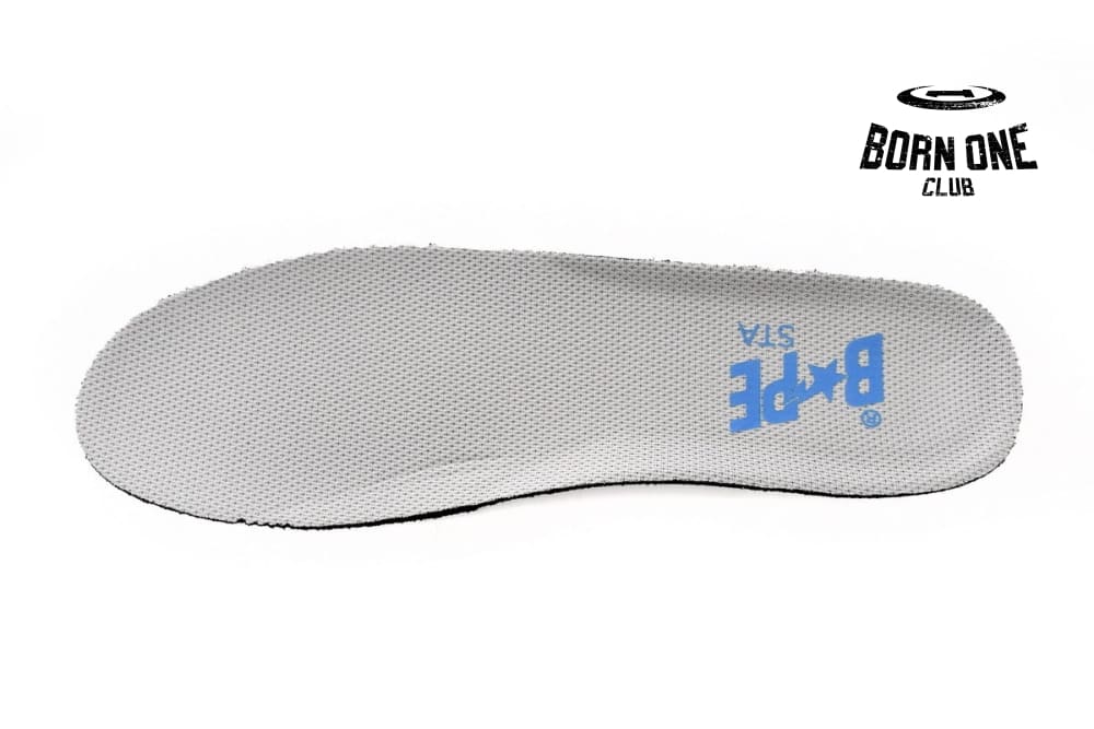 A Bathing Ape Bape SK8 Sta Blue Grey 1I80-191-010