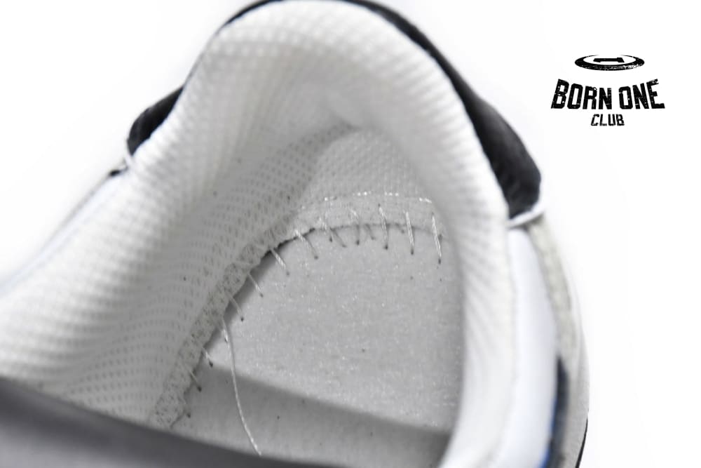 A Bathing Ape Bape SK8 Sta Camo Black White