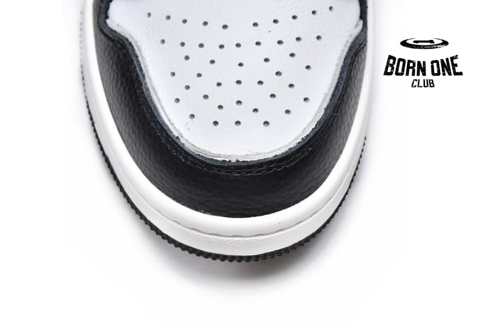 A Bathing Ape Bape SK8 Sta Camo Black White