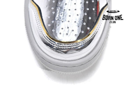 A Bathing Ape Bape SK8 Sta Hajime Sorayama