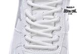 A Bathing Ape Bape SK8 Sta JJJJound