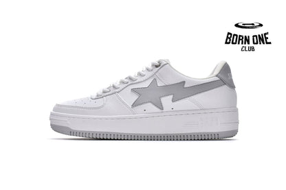 A Bathing Ape Bape SK8 Sta JJJJound