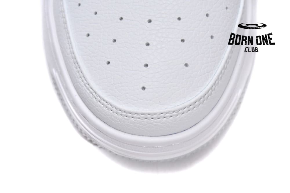 A Bathing Ape Bape SK8 Sta JJJJound