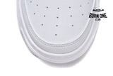 A Bathing Ape Bape SK8 Sta JJJJound
