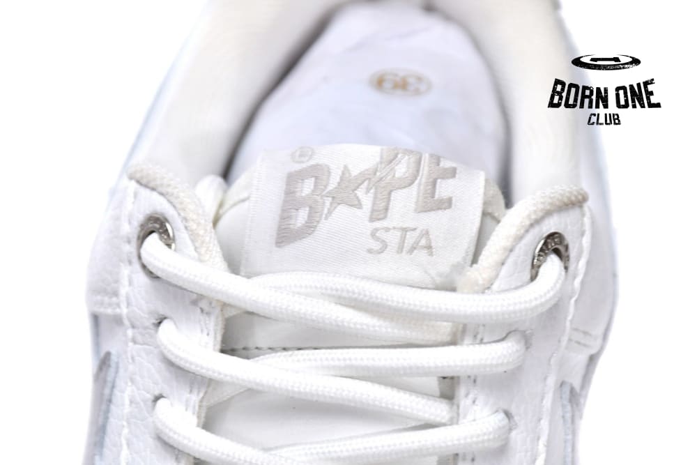 A Bathing Ape Bape SK8 Sta JJJJound