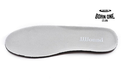 A Bathing Ape Bape SK8 Sta JJJJound