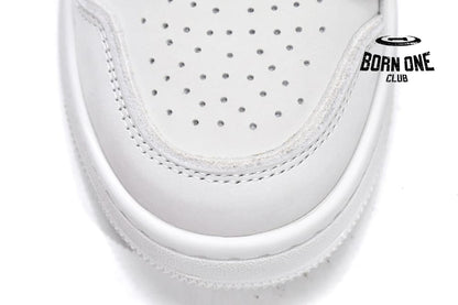 A Bathing Ape Bape SK8 Sta White