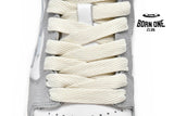 A Bathing Ape Bape SK8 Sta White Grey