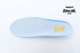 A Bathing Ape Bape Sta Brazil 1I80-291-004