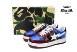 A Bathing Ape Bape Sta HONG KONG 15th Anniversary 1H22-191-027