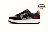 A Bathing Ape Bape Sta HUGO 7I23-191-901