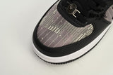 A Bathing Ape Bape Sta HUGO 7I23-191-901