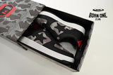 A Bathing Ape Bape Sta HUGO 7I23-191-901