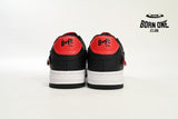A Bathing Ape Bape Sta HUGO 7I23-191-901