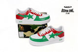 A Bathing Ape Bape Sta Italy 1I80-191-004