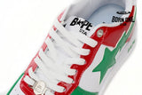 A Bathing Ape Bape Sta Italy 1I80-191-004