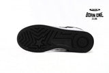 A Bathing Ape Bape Sta JJJJound White Navy