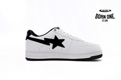 A Bathing Ape Bape Sta JJJJound White Navy