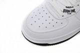 A Bathing Ape Bape Sta JJJJound White Navy