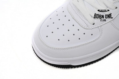 A Bathing Ape Bape Sta JJJJound White Navy