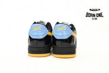 A Bathing Ape Bape Sta Low 1H20 191 046