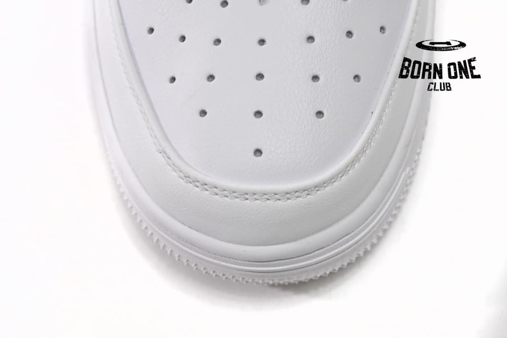 A Bathing Ape Bape Sta Low ABC Camo White Green (2022) 1I70191005-GRN
