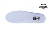 A Bathing Ape Bape Sta Low Color Camo Combo Red 001FWH201046_RED