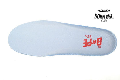 A Bathing Ape Bape Sta Low Hello Kitty