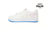 A Bathing Ape Bape Sta Low Thermal Induc Tion 1180191009