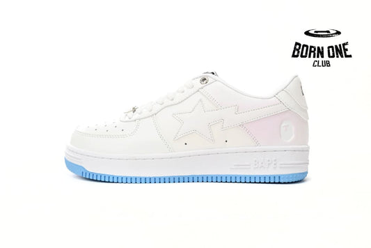 A Bathing Ape Bape Sta Low Thermal Induc Tion 1180191009