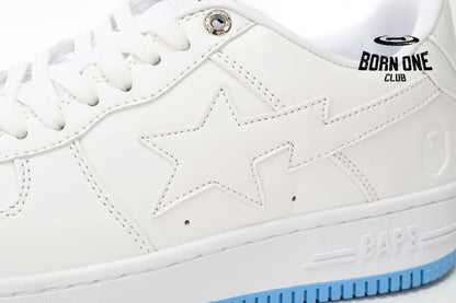 A Bathing Ape Bape Sta Low Thermal Induc Tion 1180191009