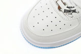 A Bathing Ape Bape Sta Low Thermal Induc Tion 1180191009