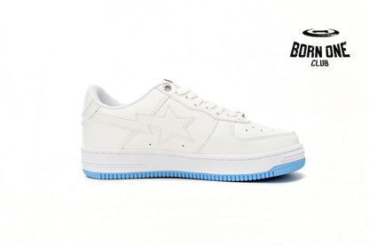A Bathing Ape Bape Sta Low Thermal Induc Tion 1180191009