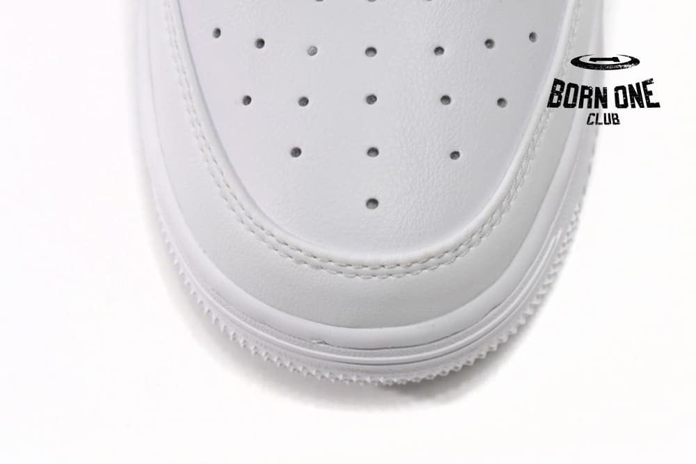 A Bathing Ape Bape Sta Low White ABC Camo Pink (2021) 1H20191045-PNK