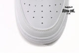 A Bathing Ape Bape Sta Low White ABC Camo Pink (2021) 1H20191045-PNK