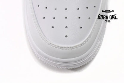 A Bathing Ape Bape Sta Low White ABC Camo Pink (2021) 1H20191045-PNK