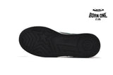 A Bathing Ape Bape Sta Low White Green Black