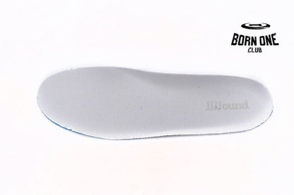 A Bathing Ape Bape Sta Low White Grey 1H73-191-921