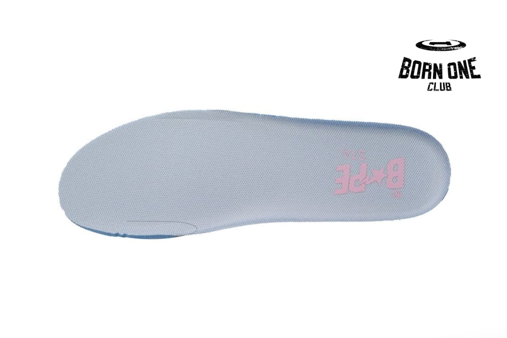 A Bathing Ape Bape Sta M1 Rocnation 1H20191046-PNK