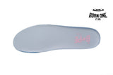 A Bathing Ape Bape Sta M1 Rocnation 1H20191046-PNK