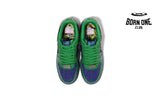 A Bathing Ape Bape Sta Marvel Comics Hulk 001FWI731904