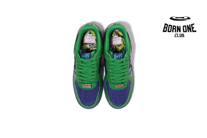A Bathing Ape Bape Sta Marvel Comics Hulk 001FWI731904