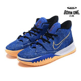 NIKE KYRIE 7 x SISTERHOOD