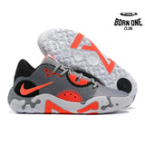 NIKE PG 6 x INFRARED