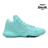 NIKE KYRIE 3 x AQUA