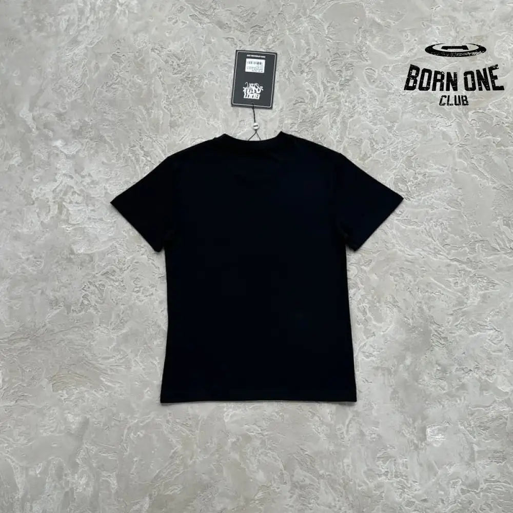 Camiseta Syna World 6PM CRG